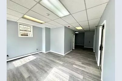 253 Copeland, Quincy, MA 02169 - Photo 5