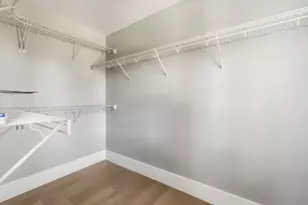27 Union St Ext, Merrimac, MA 01860 - Photo 25