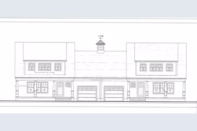27 Union Street Extension #A, Merrimac, MA 01860 - Photo 5