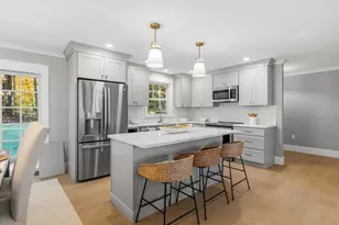 27 Union St Ext, Merrimac, MA 01860 - Photo 11
