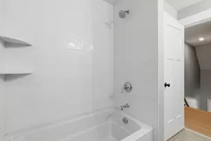 27 Union St Ext, Merrimac, MA 01860 - Photo 27