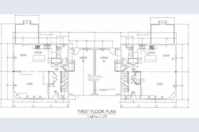 27 Union Street Extension #A, Merrimac, MA 01860 - Photo 7