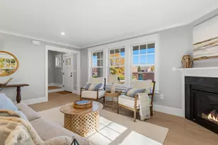 27 Union St Ext, Merrimac, MA 01860 - Photo 5