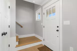 27 Union St Ext, Merrimac, MA 01860 - Photo 17