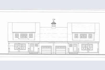 27 Union Street Extension #A, Merrimac, MA 01860 - Photo 5