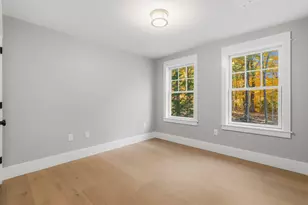 27 Union St Ext, Merrimac, MA 01860 - Photo 31