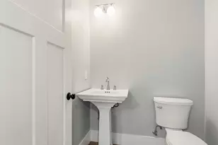 27 Union St Ext, Merrimac, MA 01860 - Photo 15