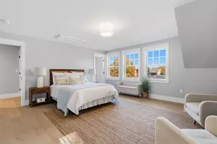 27 Union St Ext, Merrimac, MA 01860 - Photo 19