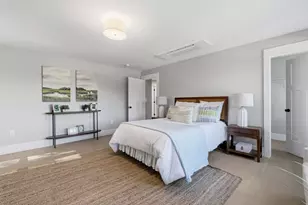 27 Union St Ext, Merrimac, MA 01860 - Photo 21