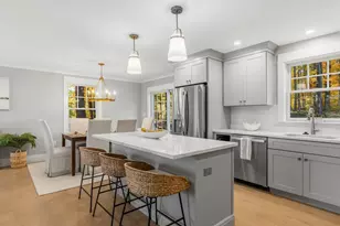 27 Union St Ext, Merrimac, MA 01860 - Photo 13