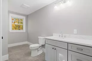 27 Union St Ext, Merrimac, MA 01860 - Photo 23