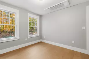 27 Union St Ext, Merrimac, MA 01860 - Photo 33