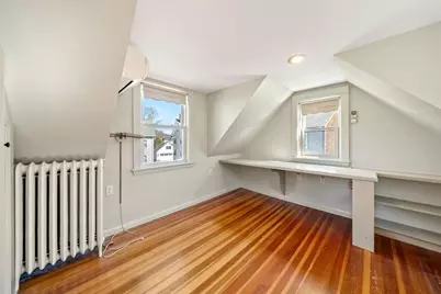 14 Morse Court, Manchester by the Sea, MA 01944 - Photo 25