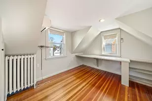 14 Morse Ct, Manchester by the Sea, MA 01944 - Photo 25