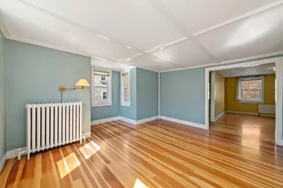14 Morse Court, Manchester by the Sea, MA 01944 - Photo 19