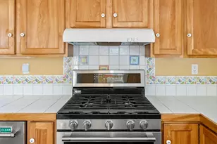 14 Morse Ct, Manchester by the Sea, MA 01944 - Photo 15
