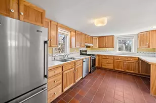14 Morse Ct, Manchester by the Sea, MA 01944 - Photo 11