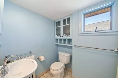 14 Morse Court, Manchester by the Sea, MA 01944 - Photo 27