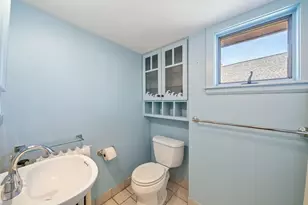 14 Morse Ct, Manchester by the Sea, MA 01944 - Photo 27