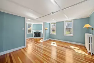 14 Morse Ct, Manchester by the Sea, MA 01944 - Photo 17