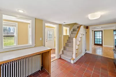 14 Morse Court, Manchester by the Sea, MA 01944 - Photo 13