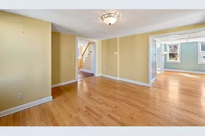 14 Morse Court, Manchester by the Sea, MA 01944 - Photo 7
