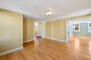 14 Morse Ct, Manchester by the Sea, MA 01944 - Photo 7