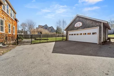 14 Morse Court, Manchester by the Sea, MA 01944 - Photo 5