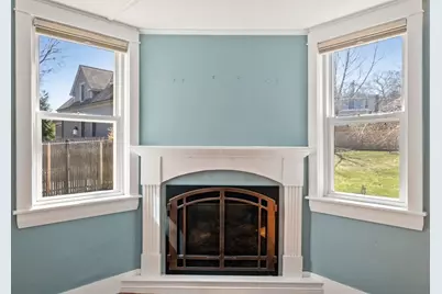 14 Morse Court, Manchester by the Sea, MA 01944 - Photo 23