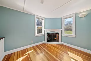 14 Morse Ct, Manchester by the Sea, MA 01944 - Photo 21