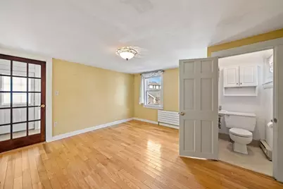 14 Morse Court, Manchester by the Sea, MA 01944 - Photo 9