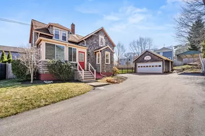 14 Morse Court, Manchester by the Sea, MA 01944 - Photo 31
