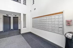 165 Cottage, Chelsea, MA 02150 - Photo 25