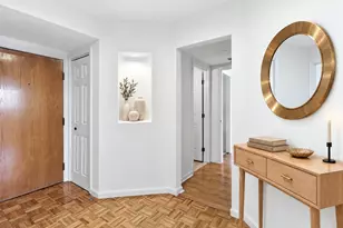 165 Cottage, Chelsea, MA 02150 - Photo 11