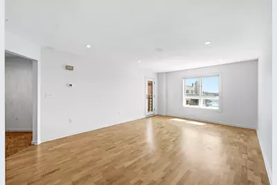 165 Cottage #701, Chelsea, MA 01250 - Photo 5