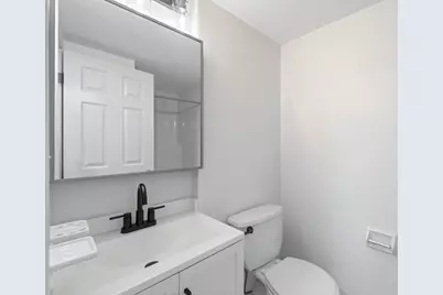 165 Cottage #701, Chelsea, MA 01250 - Photo 21