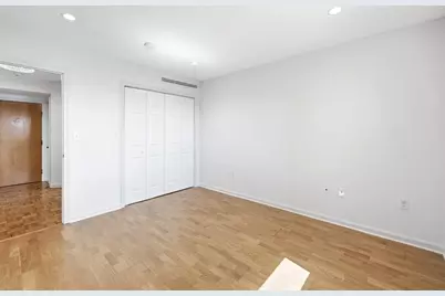 165 Cottage #701, Chelsea, MA 01250 - Photo 19