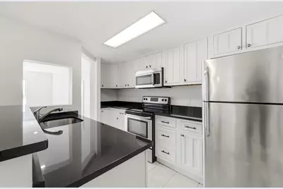 165 Cottage #701, Chelsea, MA 01250 - Photo 3