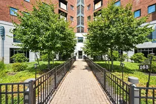 165 Cottage, Chelsea, MA 01250 - Photo 1