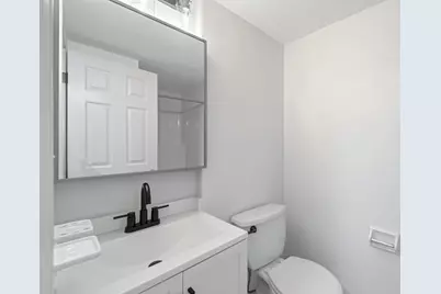 165 Cottage #701, Chelsea, MA 01250 - Photo 21