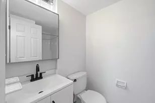 165 Cottage, Chelsea, MA 01250 - Photo 21