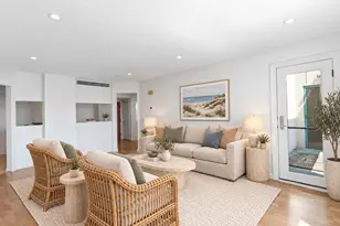 165 Cottage, Chelsea, MA 02150 - Photo 5