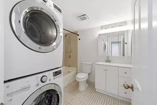 165 Cottage, Chelsea, MA 02150 - Photo 17