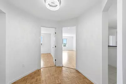 165 Cottage #701, Chelsea, MA 01250 - Photo 9