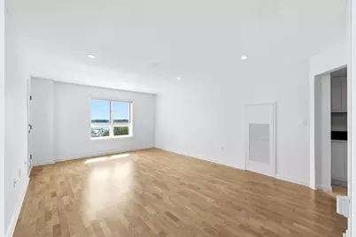 165 Cottage #701, Chelsea, MA 01250 - Photo 3