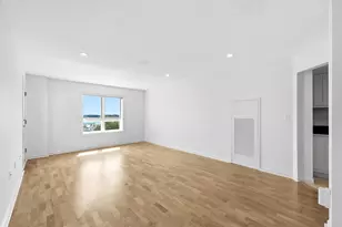 165 Cottage, Chelsea, MA 01250 - Photo 3