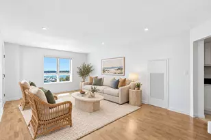 165 Cottage, Chelsea, MA 02150 - Photo 3