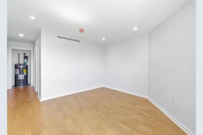 165 Cottage #701, Chelsea, MA 01250 - Photo 13