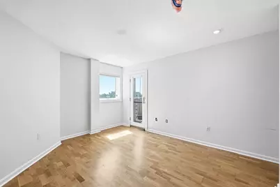 165 Cottage #701, Chelsea, MA 01250 - Photo 11