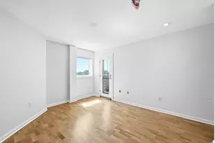 165 Cottage, Chelsea, MA 01250 - Photo 11